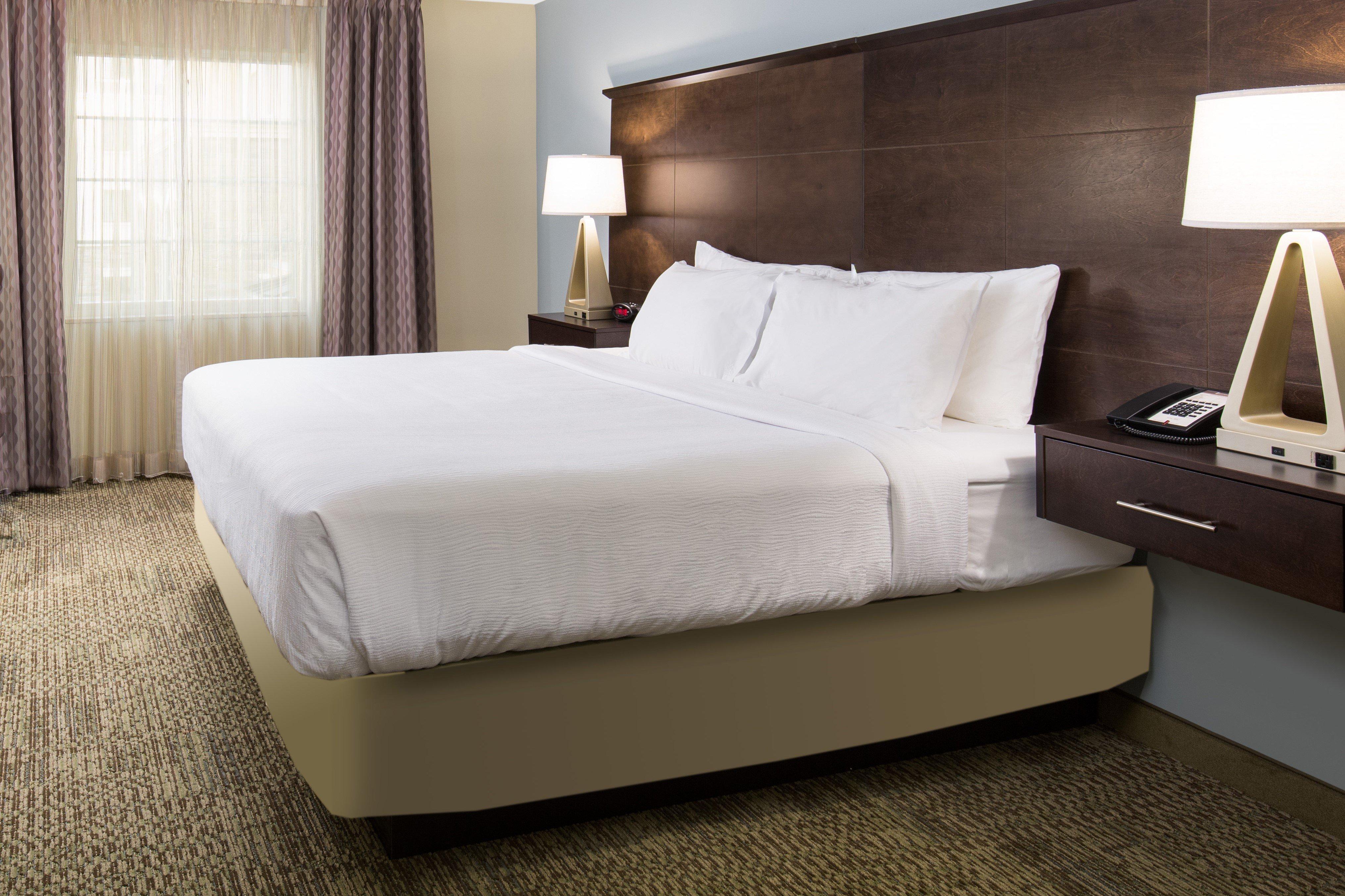 Staybridge Suites Chandler By Ihg Exterior photo