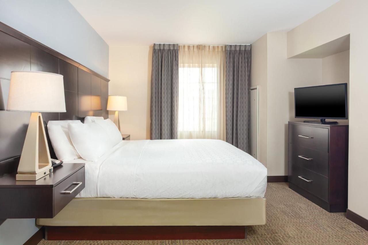 Staybridge Suites Chandler By Ihg Exterior photo