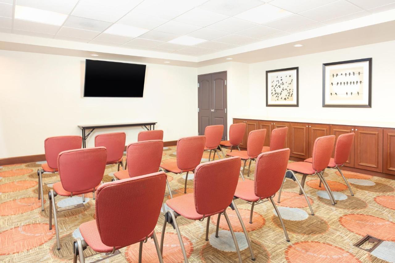 Staybridge Suites Chandler By Ihg Exterior photo