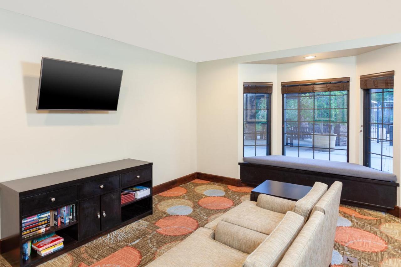 Staybridge Suites Chandler By Ihg Exterior photo