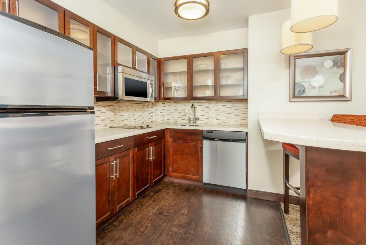 Staybridge Suites Chandler By Ihg Exterior photo