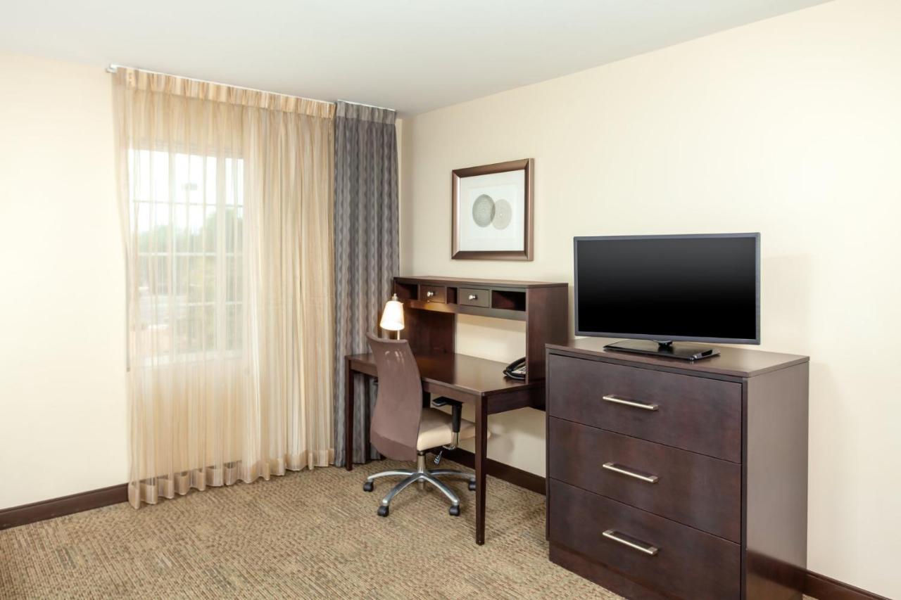 Staybridge Suites Chandler By Ihg Exterior photo