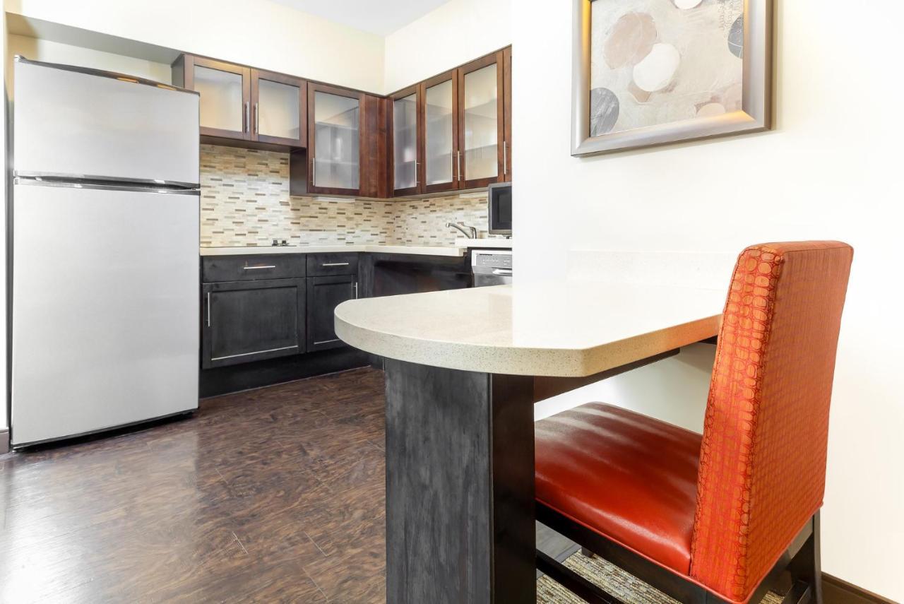 Staybridge Suites Chandler By Ihg Exterior photo