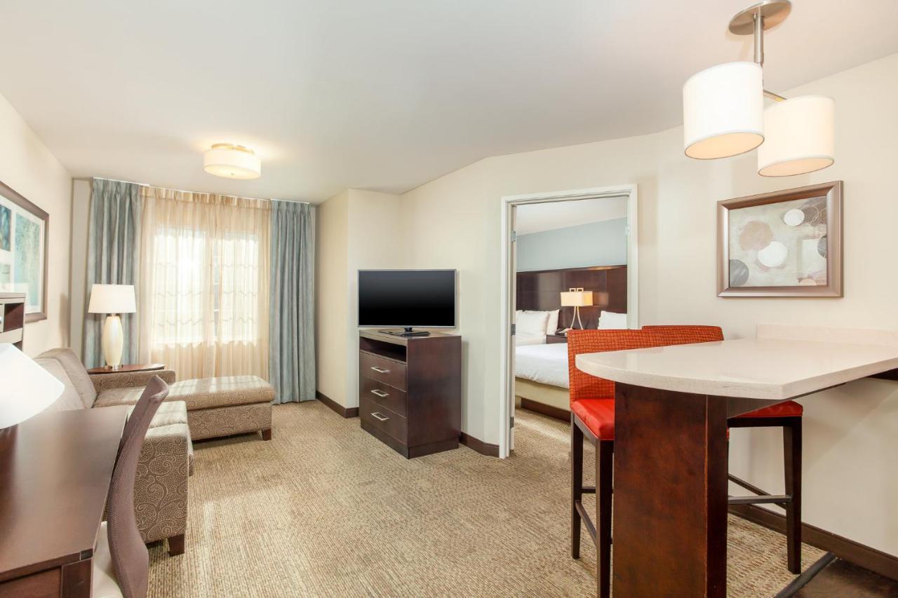 Staybridge Suites Chandler By Ihg Exterior photo