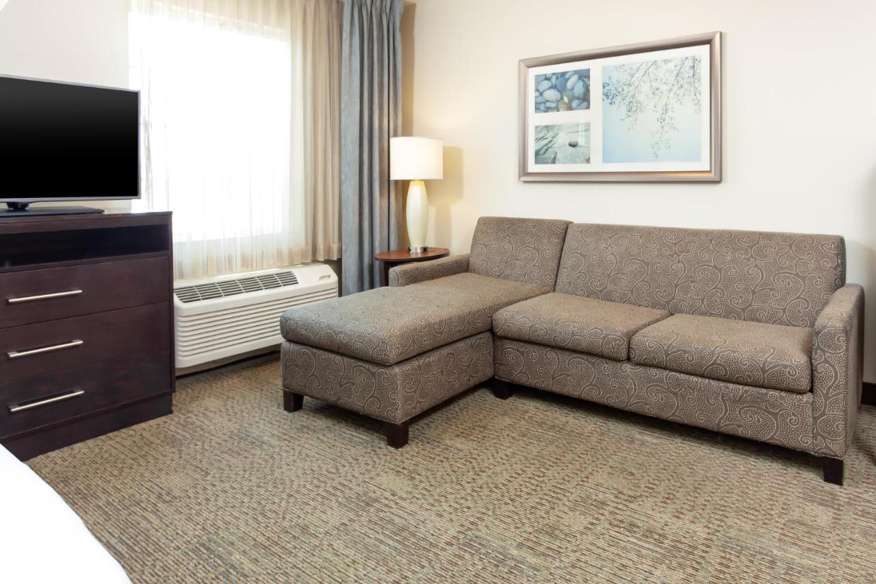 Staybridge Suites Chandler By Ihg Exterior photo