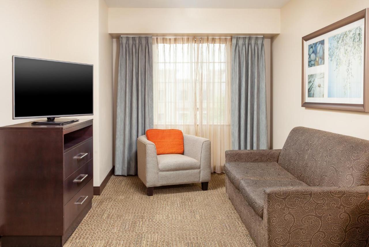 Staybridge Suites Chandler By Ihg Exterior photo