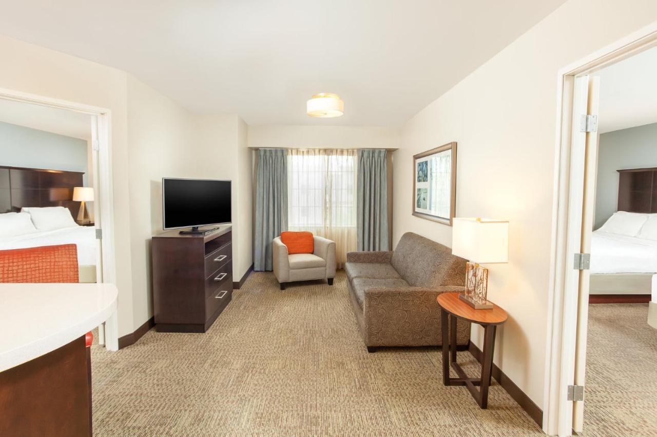 Staybridge Suites Chandler By Ihg Exterior photo