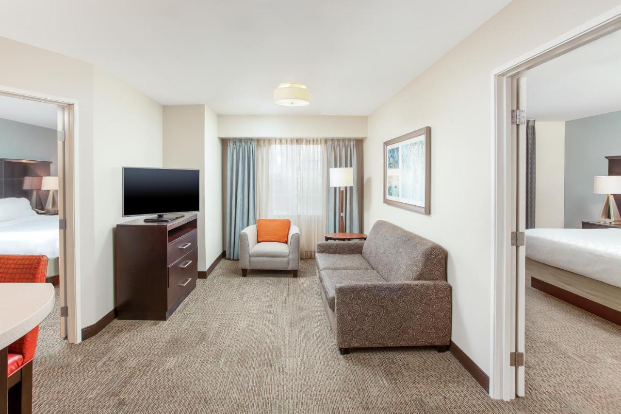 Staybridge Suites Chandler By Ihg Exterior photo