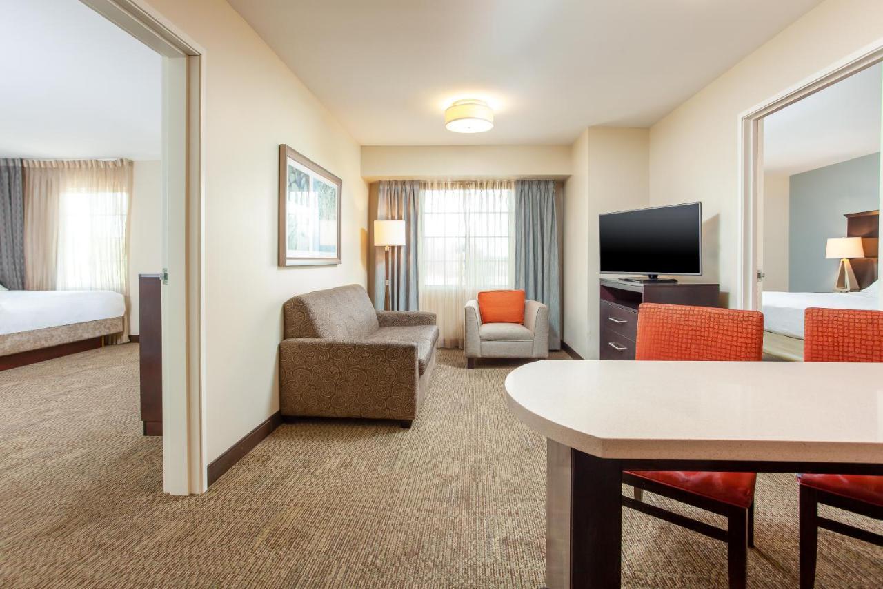 Staybridge Suites Chandler By Ihg Exterior photo